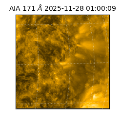 saia - 2025-11-28T01:00:09.353000