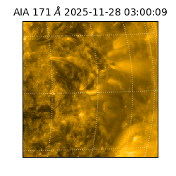 saia - 2025-11-28T03:00:09.353000