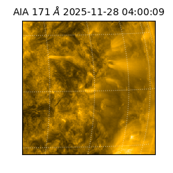 saia - 2025-11-28T04:00:09.353000