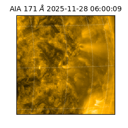 saia - 2025-11-28T06:00:09.353000
