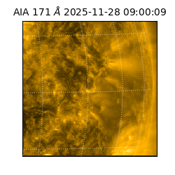 saia - 2025-11-28T09:00:09.351000