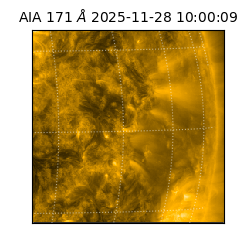 saia - 2025-11-28T10:00:09.350000