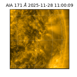 saia - 2025-11-28T11:00:09.350000