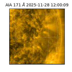 saia - 2025-11-28T12:00:09.351000