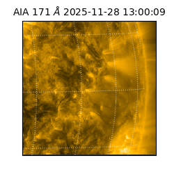 saia - 2025-11-28T13:00:09.350000