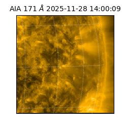 saia - 2025-11-28T14:00:09.350000