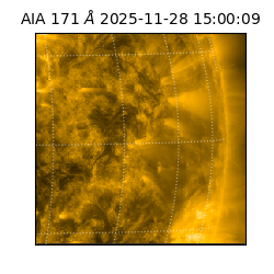 saia - 2025-11-28T15:00:09.350000