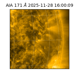 saia - 2025-11-28T16:00:09.350000
