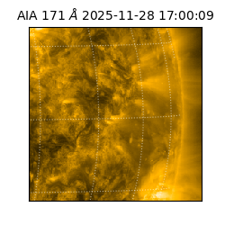 saia - 2025-11-28T17:00:09.349000