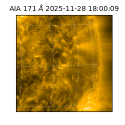 saia - 2025-11-28T18:00:09.350000