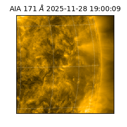 saia - 2025-11-28T19:00:09.350000