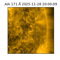 saia - 2025-11-28T20:00:09.350000