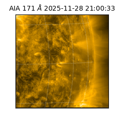 saia - 2025-11-28T21:00:33.353000