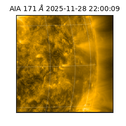 saia - 2025-11-28T22:00:09.342000