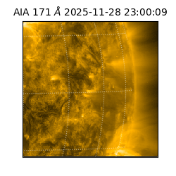 saia - 2025-11-28T23:00:09.349000