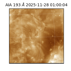 saia - 2025-11-28T01:00:04.843000