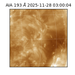 saia - 2025-11-28T03:00:04.843000