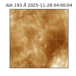 saia - 2025-11-28T04:00:04.843000