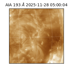 saia - 2025-11-28T05:00:04.835000