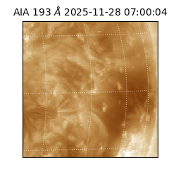 saia - 2025-11-28T07:00:04.844000