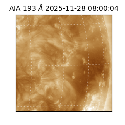 saia - 2025-11-28T08:00:04.843000