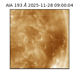 saia - 2025-11-28T09:00:04.843000