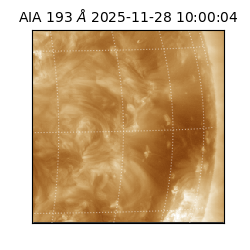 saia - 2025-11-28T10:00:04.843000