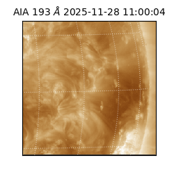 saia - 2025-11-28T11:00:04.843000