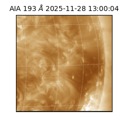 saia - 2025-11-28T13:00:04.843000