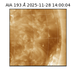 saia - 2025-11-28T14:00:04.843000