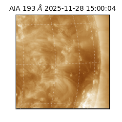 saia - 2025-11-28T15:00:04.843000