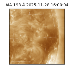 saia - 2025-11-28T16:00:04.843000