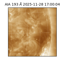 saia - 2025-11-28T17:00:04.843000