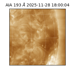 saia - 2025-11-28T18:00:04.843000