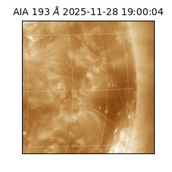 saia - 2025-11-28T19:00:04.843000