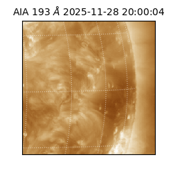 saia - 2025-11-28T20:00:04.843000