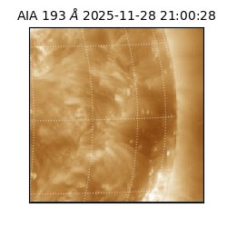 saia - 2025-11-28T21:00:28.843000