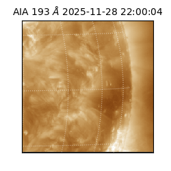 saia - 2025-11-28T22:00:04.835000