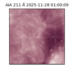 saia - 2025-11-28T01:00:09.630000