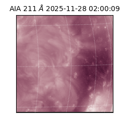 saia - 2025-11-28T02:00:09.622000