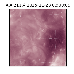 saia - 2025-11-28T03:00:09.631000