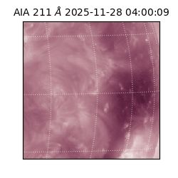 saia - 2025-11-28T04:00:09.632000