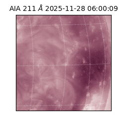 saia - 2025-11-28T06:00:09.622000