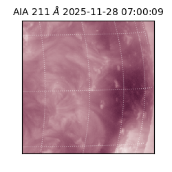 saia - 2025-11-28T07:00:09.631000