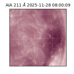 saia - 2025-11-28T08:00:09.623000