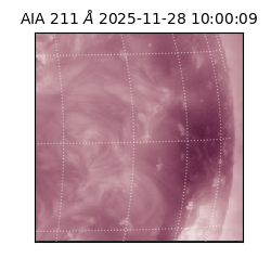 saia - 2025-11-28T10:00:09.626000