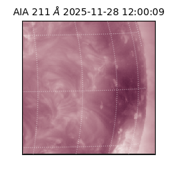 saia - 2025-11-28T12:00:09.639000