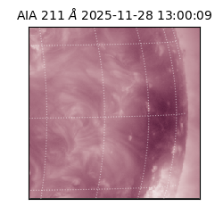 saia - 2025-11-28T13:00:09.632000