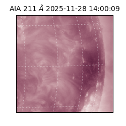 saia - 2025-11-28T14:00:09.632000