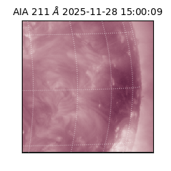 saia - 2025-11-28T15:00:09.632000